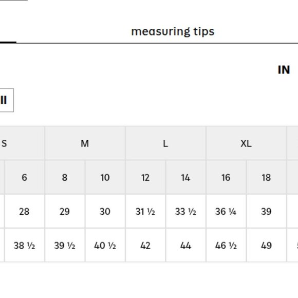 Loose Pop-Culture Graphic Sleeveless Tee size Large - Picture 5 of 7